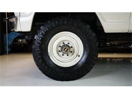 1967 Ford F250 (CC-2095547) for sale in Stratford, Ontario