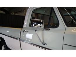 1967 Ford F250 (CC-2095547) for sale in Stratford, Ontario