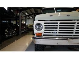 1967 Ford F250 (CC-2095547) for sale in Stratford, Ontario