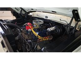 1967 Ford F250 (CC-2095547) for sale in Stratford, Ontario