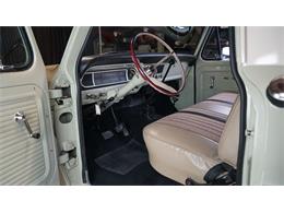 1967 Ford F250 (CC-2095547) for sale in Stratford, Ontario