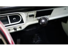 1967 Ford F250 (CC-2095547) for sale in Stratford, Ontario