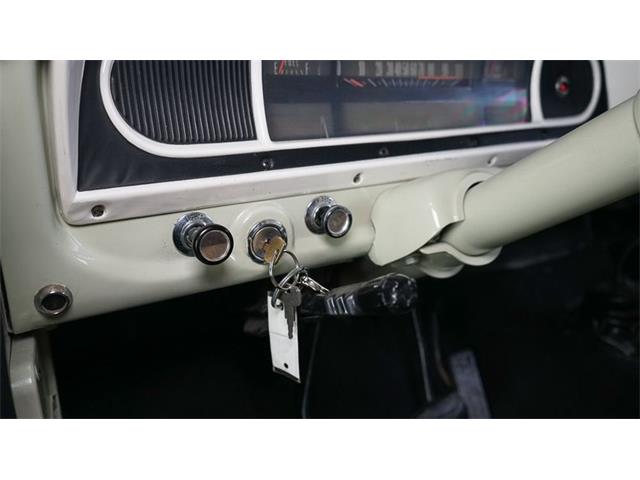 1967 Ford F250 (CC-2095547) for sale in Stratford, Ontario