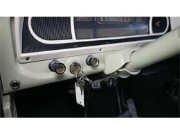 1967 Ford F250 (CC-2095547) for sale in Stratford, Ontario
