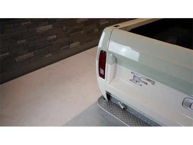 1967 Ford F250 (CC-2095547) for sale in Stratford, Ontario