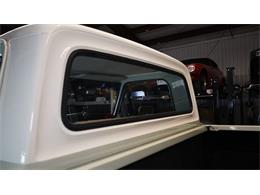 1967 Ford F250 (CC-2095547) for sale in Stratford, Ontario