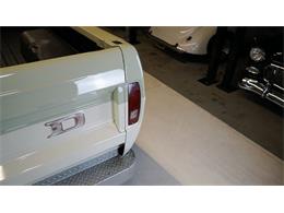 1967 Ford F250 (CC-2095547) for sale in Stratford, Ontario