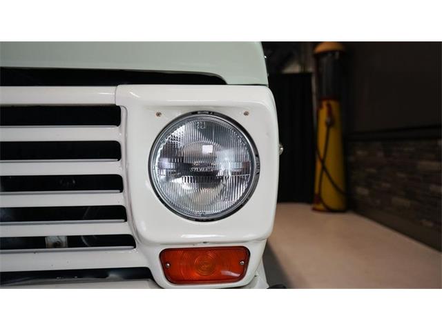 1967 Ford F250 (CC-2095547) for sale in Stratford, Ontario