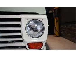 1967 Ford F250 (CC-2095547) for sale in Stratford, Ontario