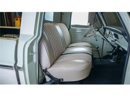 1967 Ford F250 (CC-2095547) for sale in Stratford, Ontario