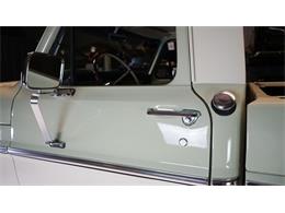 1967 Ford F250 (CC-2095547) for sale in Stratford, Ontario