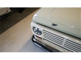 1967 Ford F250 (CC-2095547) for sale in Stratford, Ontario