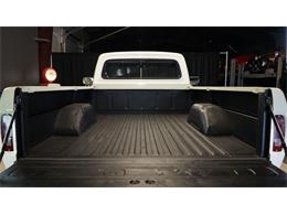 1967 Ford F250 (CC-2095547) for sale in Stratford, Ontario
