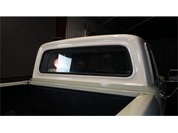 1967 Ford F250 (CC-2095547) for sale in Stratford, Ontario