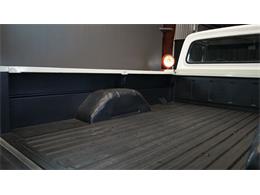 1967 Ford F250 (CC-2095547) for sale in Stratford, Ontario