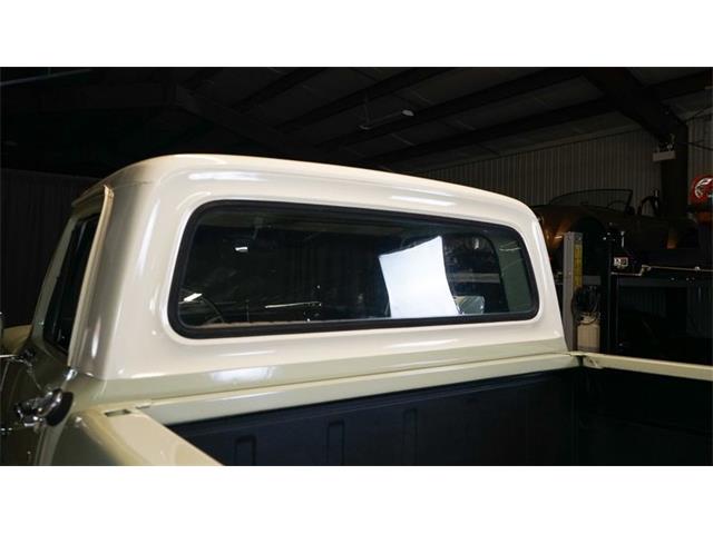 1967 Ford F250 (CC-2095547) for sale in Stratford, Ontario