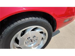 1994 Chevrolet Corvette (CC-2095548) for sale in Sioux Falls, South Dakota