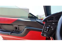 1994 Chevrolet Corvette (CC-2095548) for sale in Sioux Falls, South Dakota