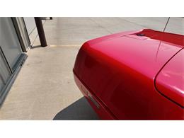 1994 Chevrolet Corvette (CC-2095548) for sale in Sioux Falls, South Dakota