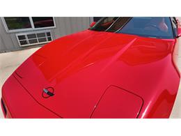 1994 Chevrolet Corvette (CC-2095548) for sale in Sioux Falls, South Dakota