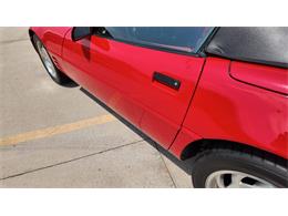 1994 Chevrolet Corvette (CC-2095548) for sale in Sioux Falls, South Dakota