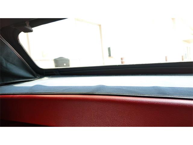 1994 Chevrolet Corvette (CC-2095548) for sale in Sioux Falls, South Dakota