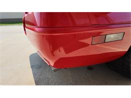 1994 Chevrolet Corvette (CC-2095548) for sale in Sioux Falls, South Dakota