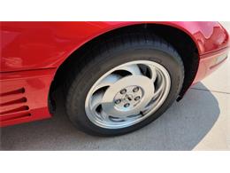 1994 Chevrolet Corvette (CC-2095548) for sale in Sioux Falls, South Dakota
