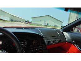 1994 Chevrolet Corvette (CC-2095548) for sale in Sioux Falls, South Dakota