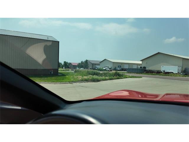 1994 Chevrolet Corvette (CC-2095548) for sale in Sioux Falls, South Dakota