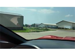 1994 Chevrolet Corvette (CC-2095548) for sale in Sioux Falls, South Dakota