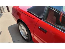 1994 Chevrolet Corvette (CC-2095548) for sale in Sioux Falls, South Dakota