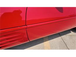 1994 Chevrolet Corvette (CC-2095548) for sale in Sioux Falls, South Dakota