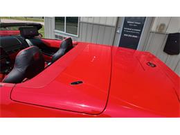 1994 Chevrolet Corvette (CC-2095548) for sale in Sioux Falls, South Dakota