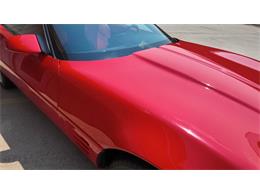 1994 Chevrolet Corvette (CC-2095548) for sale in Sioux Falls, South Dakota