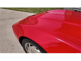 1994 Chevrolet Corvette (CC-2095548) for sale in Sioux Falls, South Dakota