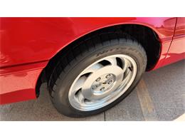 1994 Chevrolet Corvette (CC-2095548) for sale in Sioux Falls, South Dakota