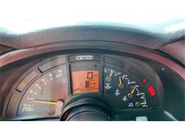1994 Chevrolet Corvette (CC-2095548) for sale in Sioux Falls, South Dakota