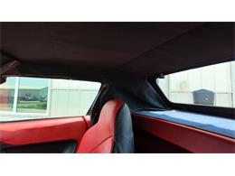 1994 Chevrolet Corvette (CC-2095548) for sale in Sioux Falls, South Dakota