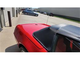 1994 Chevrolet Corvette (CC-2095548) for sale in Sioux Falls, South Dakota