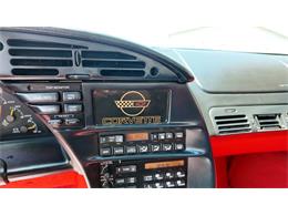 1994 Chevrolet Corvette (CC-2095548) for sale in Sioux Falls, South Dakota