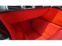 1994 Chevrolet Corvette (CC-2095548) for sale in Sioux Falls, South Dakota