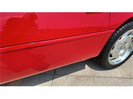 1994 Chevrolet Corvette (CC-2095548) for sale in Sioux Falls, South Dakota