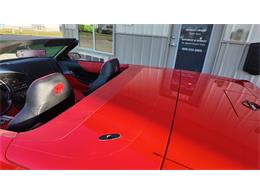 1994 Chevrolet Corvette (CC-2095548) for sale in Sioux Falls, South Dakota
