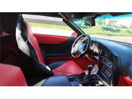 1994 Chevrolet Corvette (CC-2095548) for sale in Sioux Falls, South Dakota
