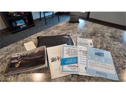1994 Chevrolet Corvette (CC-2095548) for sale in Sioux Falls, South Dakota