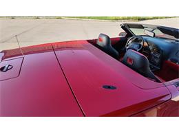 1994 Chevrolet Corvette (CC-2095548) for sale in Sioux Falls, South Dakota