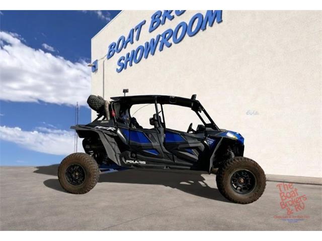 2019 Polaris RZR (CC-2095549) for sale in Lake Havasu, Arizona