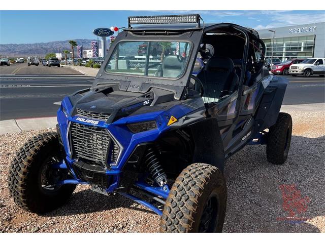 2019 Polaris RZR (CC-2095549) for sale in Lake Havasu, Arizona