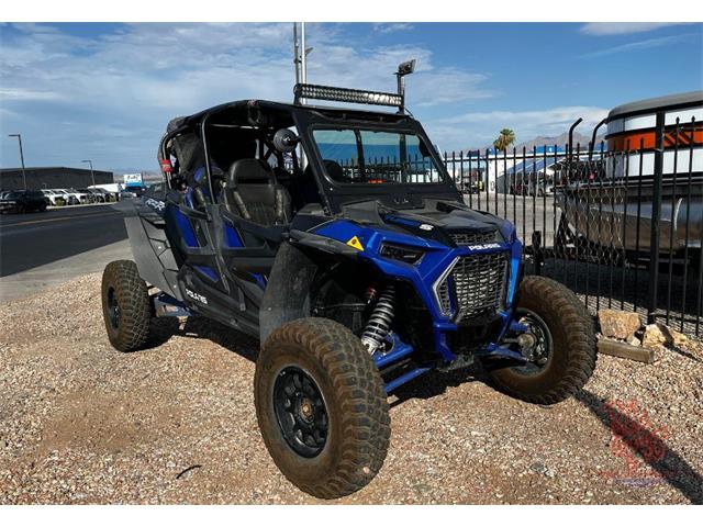 2019 Polaris RZR (CC-2095549) for sale in Lake Havasu, Arizona
